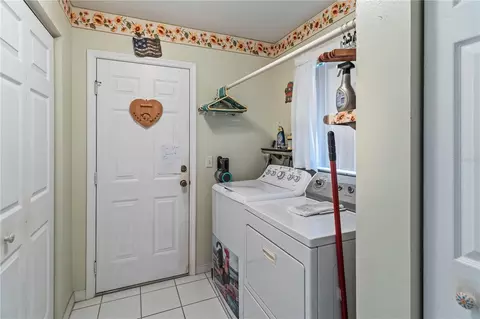 Other - 4634 NW 35th St, Ocala, FL 34482 photo 9 of 11