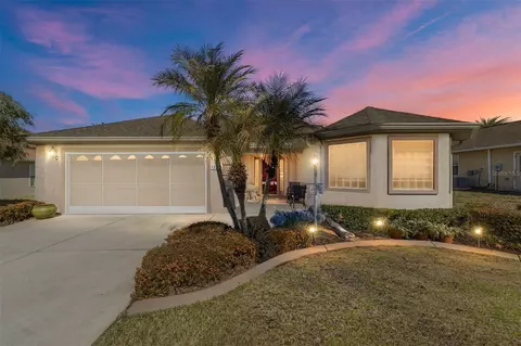 12153 SE 174th Pl, Summerfield, FL 34491