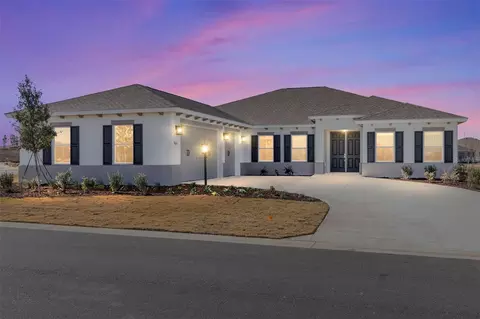 8641 SW 99th Cir, Ocala, FL 34481