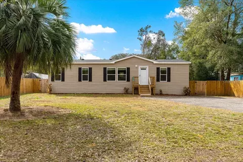 9160 SW 31st Avenue Rd, Ocala, FL 34476