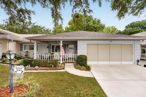 9438 SW 85th Ave #B, Ocala, FL 34481