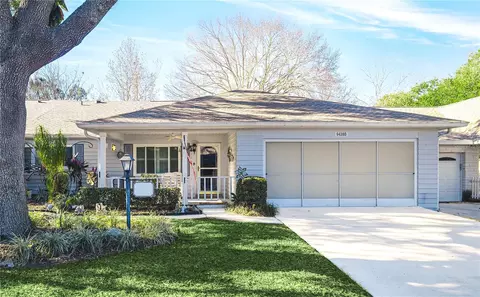 9438 SW 85th Ave #B, Ocala, FL 34481