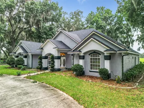 6615 SE 158th Pl #6, Summerfield, FL 34491