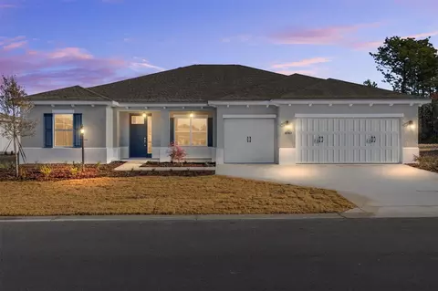 10563 SW 101st Lane Rd, Ocala, FL 34481