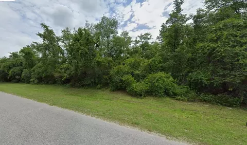 SW 27th Circle, Ocala, FL 34473 photo 4