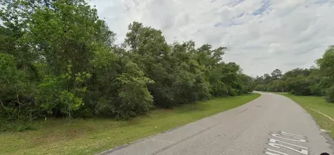 SW 27th Circle, Ocala, FL 34473 photo 3