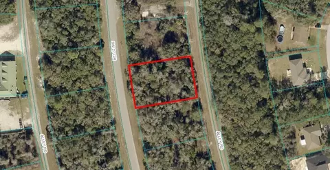 SW 27th Circle, Ocala, FL 34473 photo 2