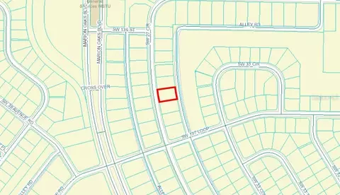 SW 27th Circle, Ocala, FL 34473 photo 5
