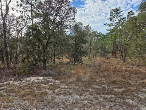 0000 SE 128th Ave, Dunnellon, FL 34431