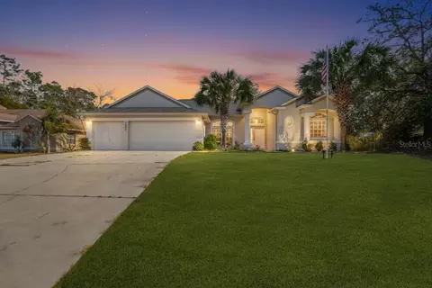 9005 N Citrus Springs Blvd, Citrus Springs, FL 34433