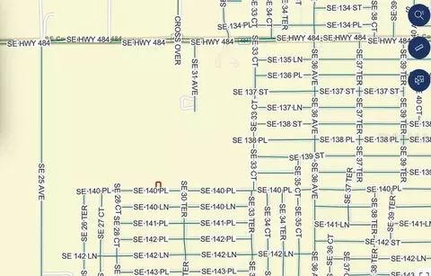 2975 SE 140th Pl, Summerfield, FL 34491