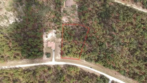 0 SW 125th Court Rd, Ocala, FL 34481