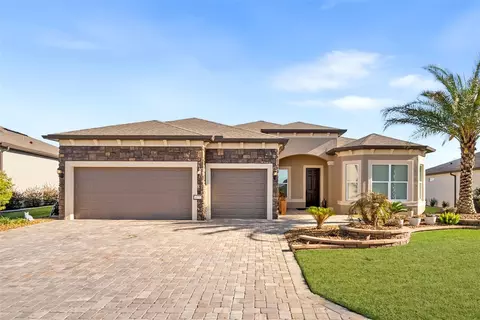 6135 SW 86th Cir, Ocala, FL 34481