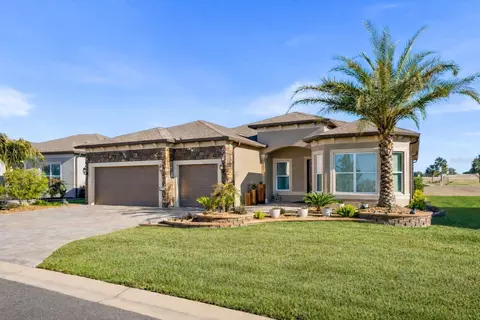 6135 SW 86th Cir, Ocala, FL 34481