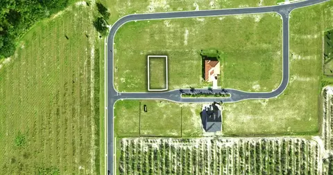 348 Doryman Way, Auburndale, FL 33823