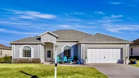 2239 NW 51st Ter, Ocala, FL 34482