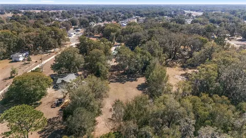 View/Area - 7075 SE Highway 25a, Belleview, FL 34420 photo 1 of 6