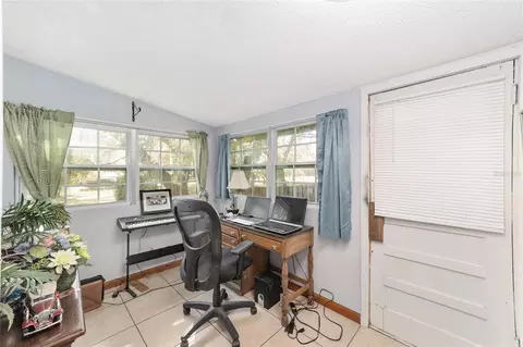 Other - 7075 SE Highway 25a, Belleview, FL 34420 photo 2 of 3