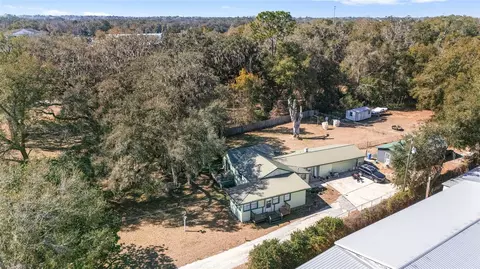 View/Area - 7075 SE Highway 25a, Belleview, FL 34420 photo 6 of 6