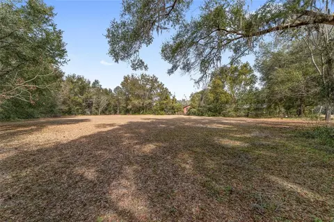 Exterior - 7075 SE Highway 25a, Belleview, FL 34420 photo 15 of 15