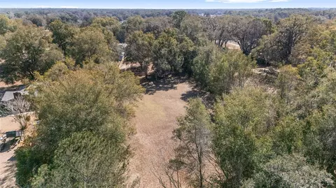 View/Area - 7075 SE Highway 25a, Belleview, FL 34420 photo 2 of 6