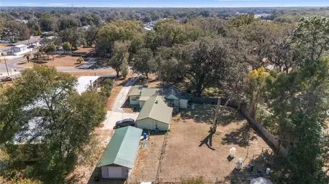 View/Area - 7075 SE Highway 25a, Belleview, FL 34420 photo 5 of 6