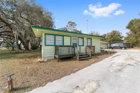 Other - 7075 SE Highway 25a, Belleview, FL 34420 photo 3 of 3