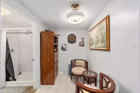Other - 7075 SE Highway 25a, Belleview, FL 34420 photo 1 of 3
