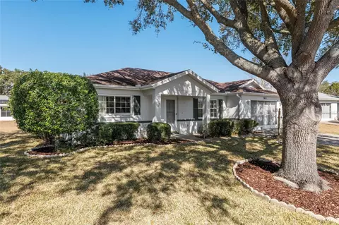 9671 SW 97th St, Ocala, FL 34481