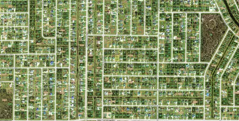 10068 Melanie Ave, Englewood, FL 34224