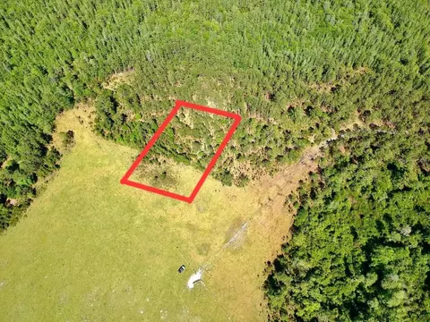 deen still rd e road e LOT B-178, Polk City, FL 33868