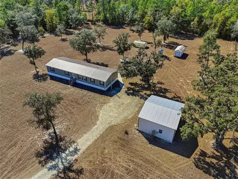 5530 NE 103rd Ter, Bronson, FL 32621 photo 22