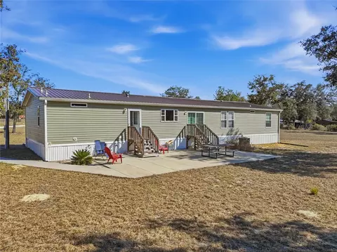 5530 NE 103rd Ter, Bronson, FL 32621 photo 3