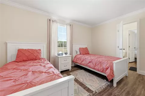 5530 NE 103rd Ter, Bronson, FL 32621 photo 10