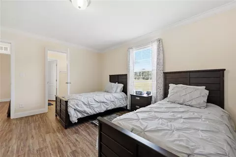 5530 NE 103rd Ter, Bronson, FL 32621 photo 9