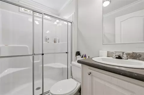 5530 NE 103rd Ter, Bronson, FL 32621 photo 15