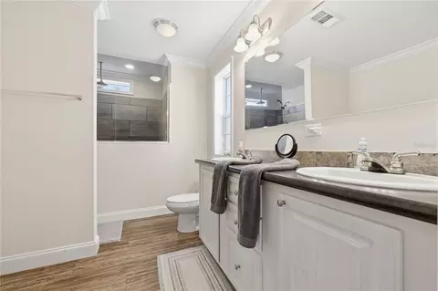 5530 NE 103rd Ter, Bronson, FL 32621 photo 7