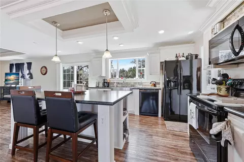 5530 NE 103rd Ter, Bronson, FL 32621 photo 20