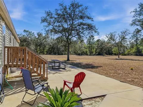 5530 NE 103rd Ter, Bronson, FL 32621 photo 2