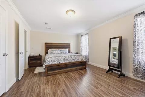 5530 NE 103rd Ter, Bronson, FL 32621 photo 6
