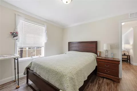 5530 NE 103rd Ter, Bronson, FL 32621 photo 12