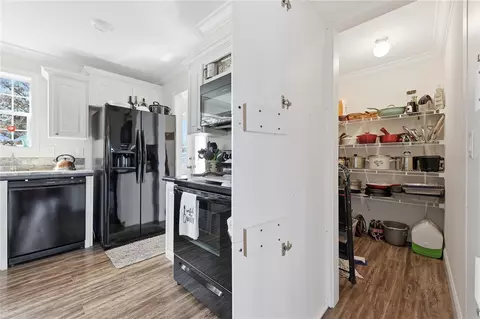 5530 NE 103rd Ter, Bronson, FL 32621 photo 16