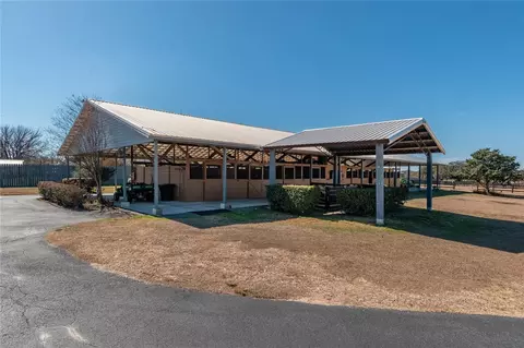 Other - 12610 NW Gainesville Rd, Reddick, FL 32686 photo 22 of 29