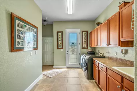 Other - 12610 NW Gainesville Rd, Reddick, FL 32686 photo 10 of 29