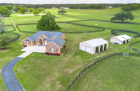 View/Area - 12610 NW Gainesville Rd, Reddick, FL 32686 photo 7 of 15
