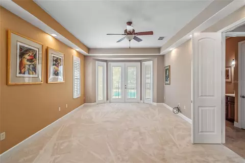 Other - 12610 NW Gainesville Rd, Reddick, FL 32686 photo 6 of 29