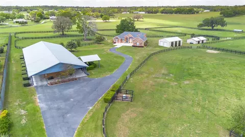 View/Area - 12610 NW Gainesville Rd, Reddick, FL 32686 photo 11 of 15