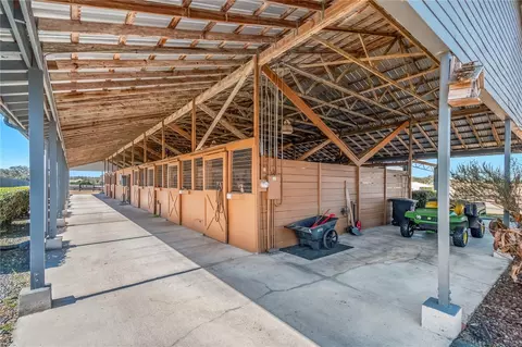 Other - 12610 NW Gainesville Rd, Reddick, FL 32686 photo 24 of 29