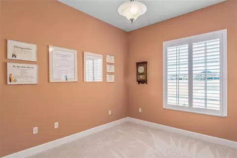 Other - 12610 NW Gainesville Rd, Reddick, FL 32686 photo 7 of 29