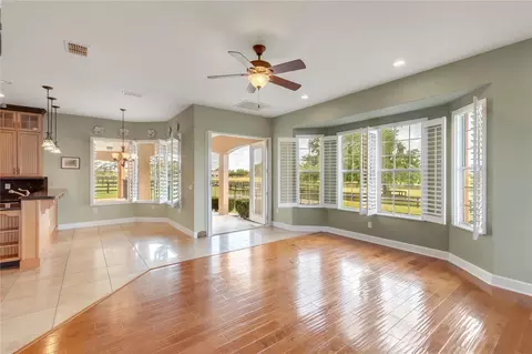 Living - 12610 NW Gainesville Rd, Reddick, FL 32686 photo 3 of 6